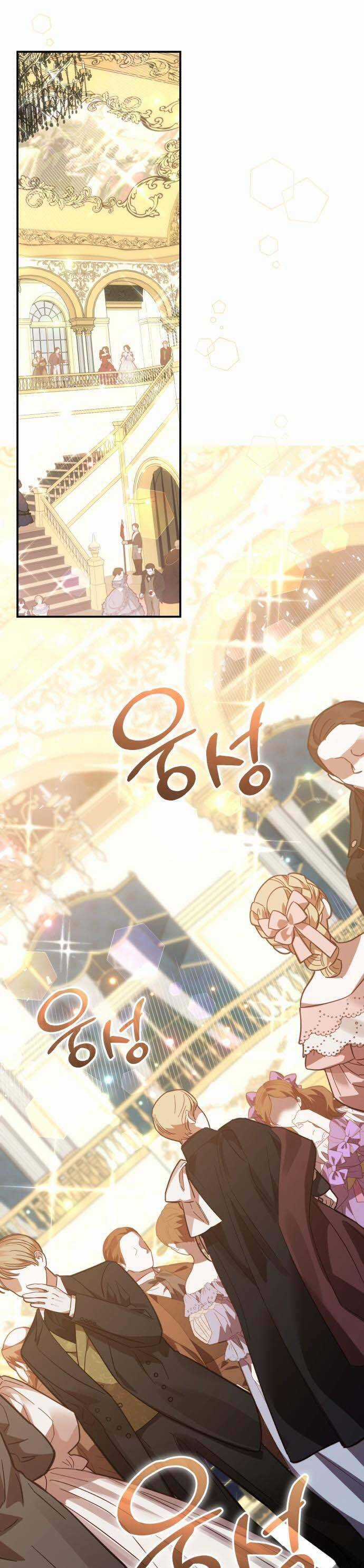 Hero X Demon King X Villain Chương 77 trang 37