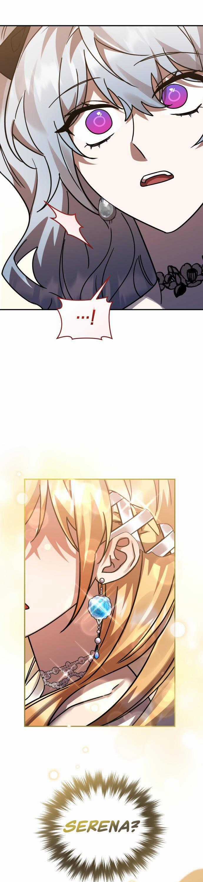 Hero X Demon King X Villain Chương 77 trang 44