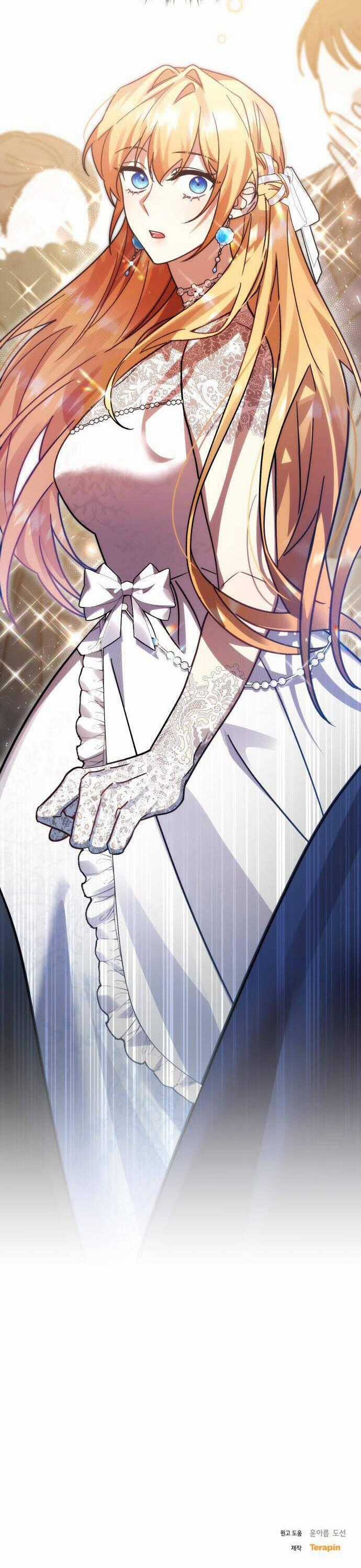 Hero X Demon King X Villain Chương 77 trang 45