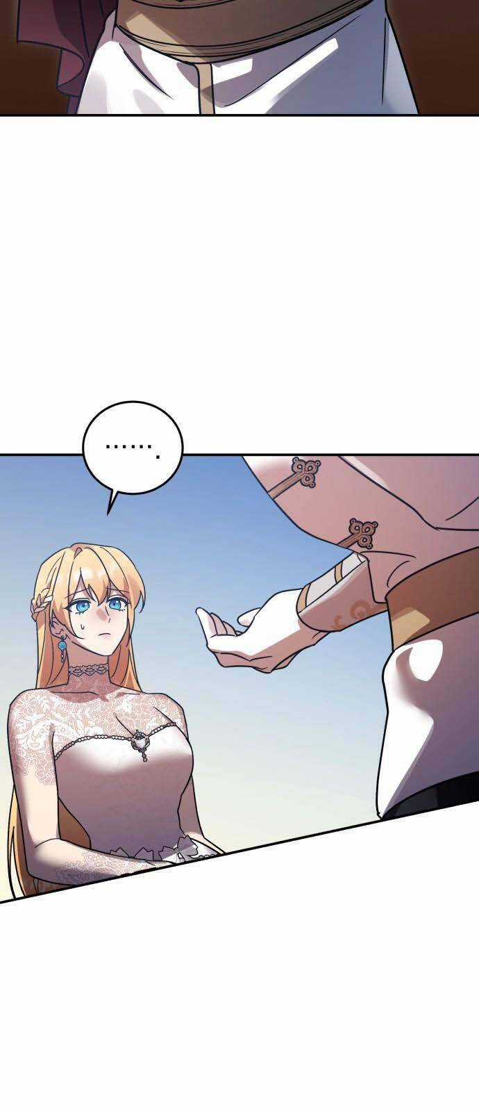 Hero X Demon King X Villain Chương 78 trang 11
