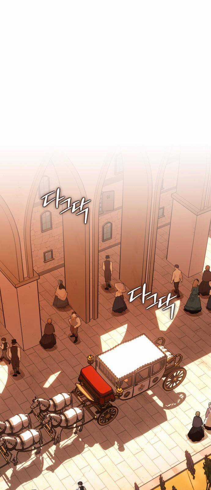 Hero X Demon King X Villain Chương 78 trang 15