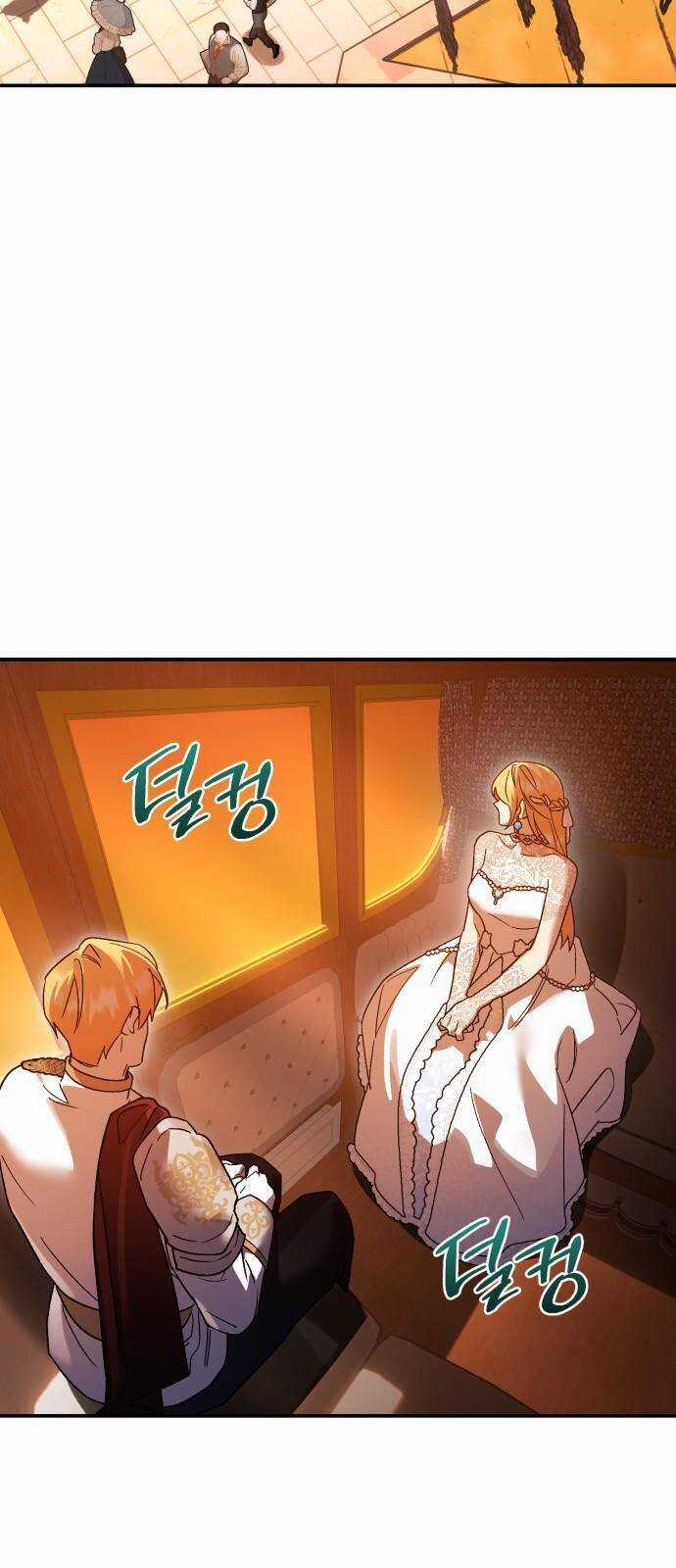 Hero X Demon King X Villain Chương 78 trang 16