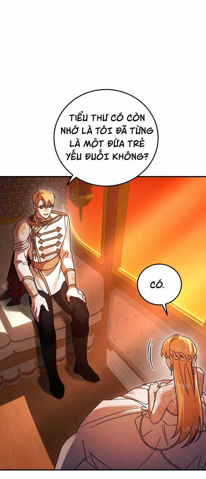 Hero X Demon King X Villain Chương 78 trang 23