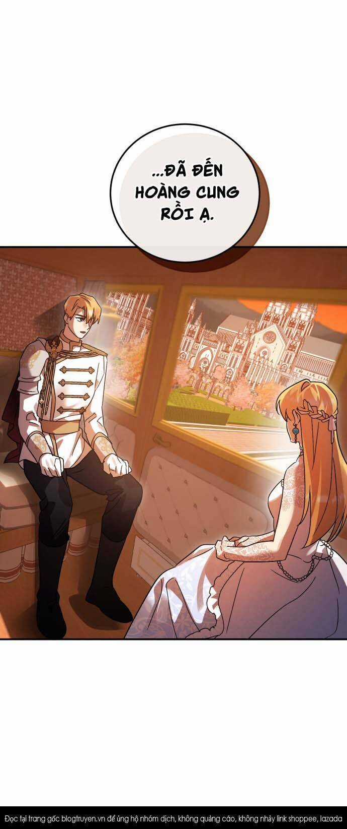 Hero X Demon King X Villain Chương 78 trang 34