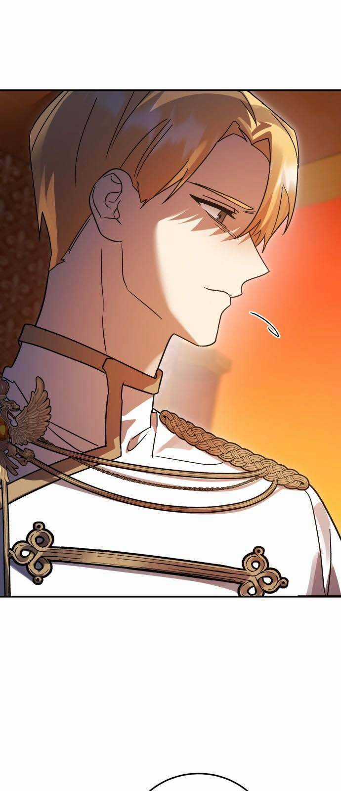 Hero X Demon King X Villain Chương 78 trang 35
