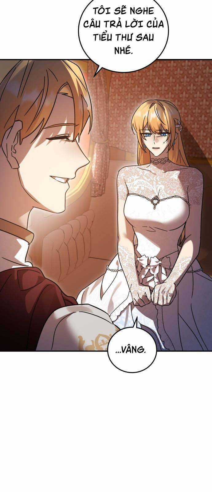 Hero X Demon King X Villain Chương 78 trang 36