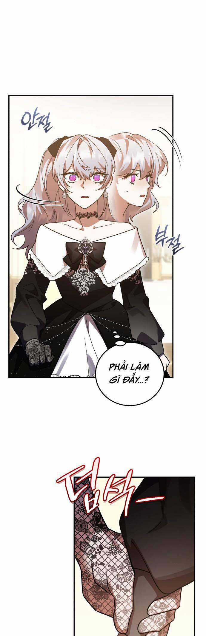 Hero X Demon King X Villain Chương 78 trang 48