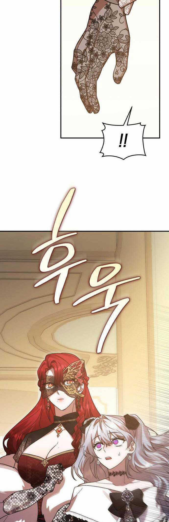 Hero X Demon King X Villain Chương 78 trang 49