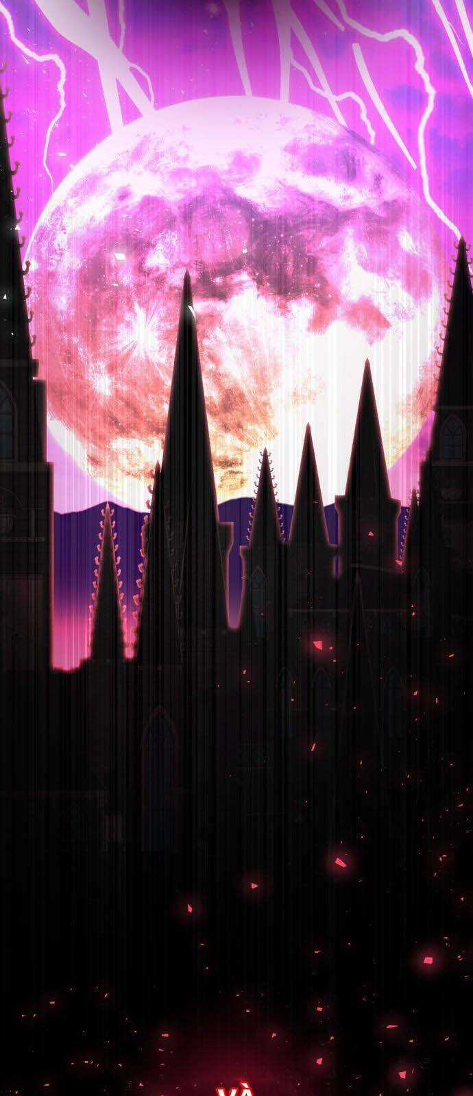 Hero X Demon King X Villain Chương 79 trang 13