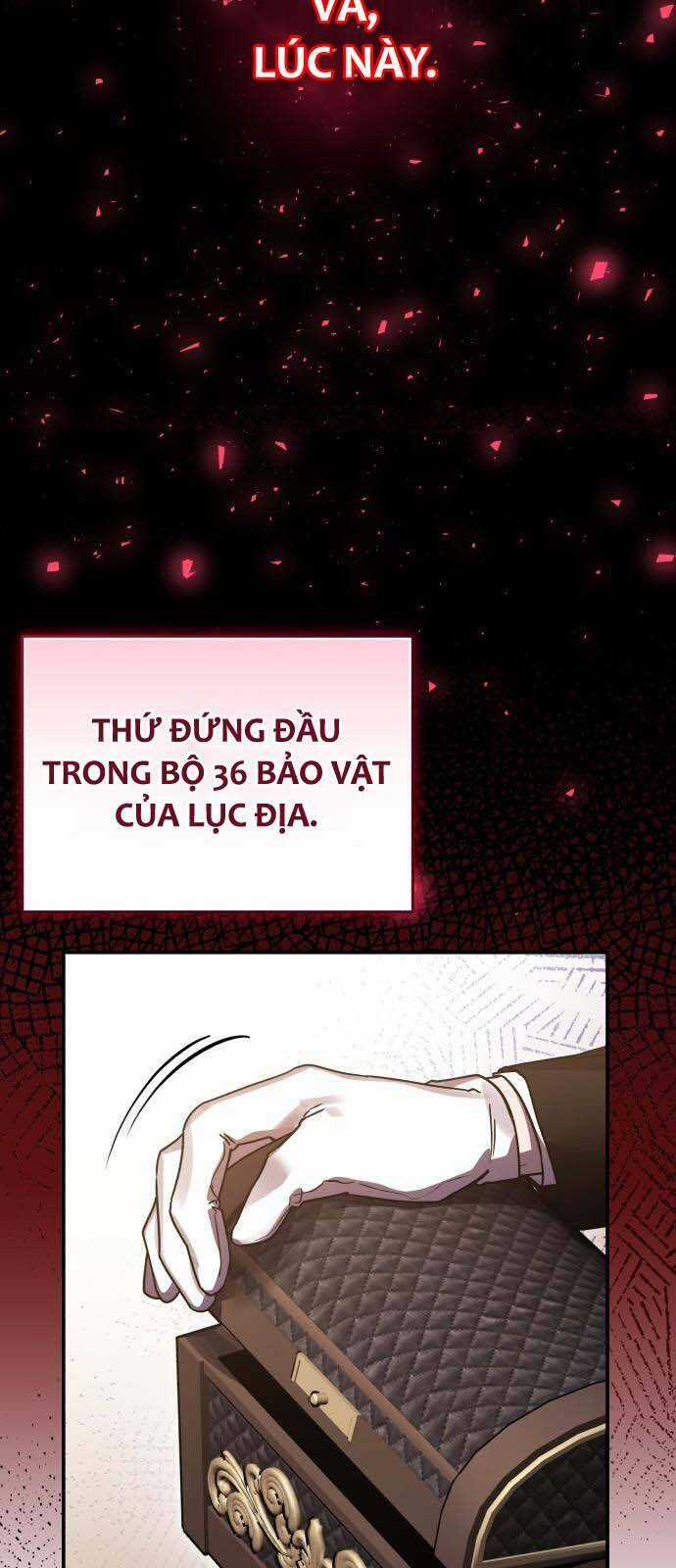 Hero X Demon King X Villain Chương 79 trang 14