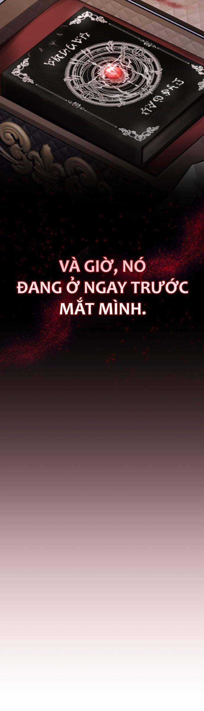 Hero X Demon King X Villain Chương 79 trang 16