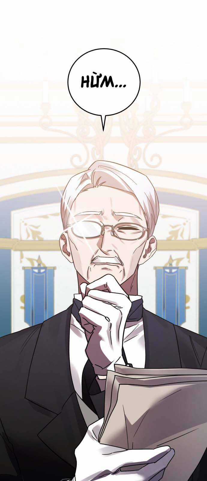 Hero X Demon King X Villain Chương 79 trang 18