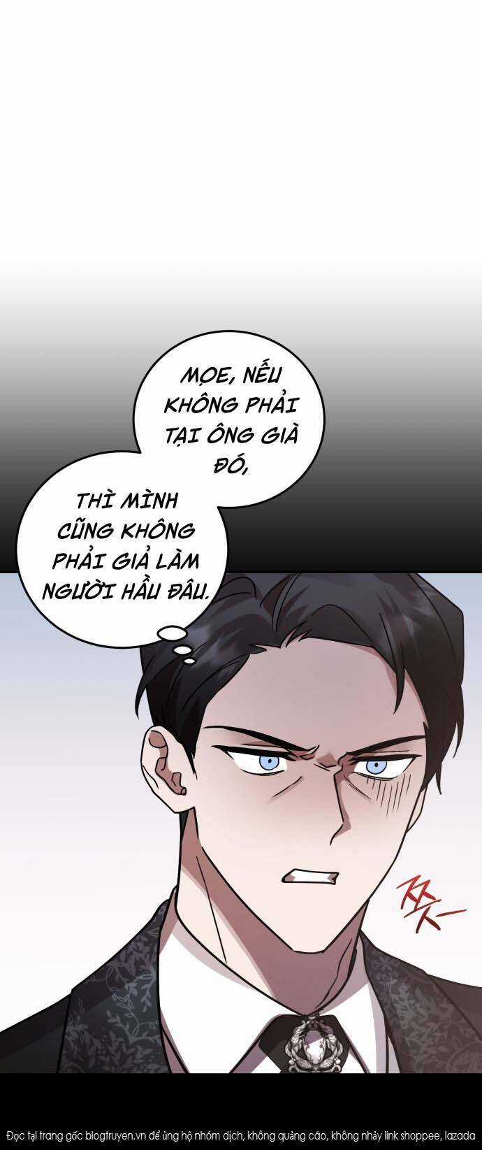 Hero X Demon King X Villain Chương 79 trang 28