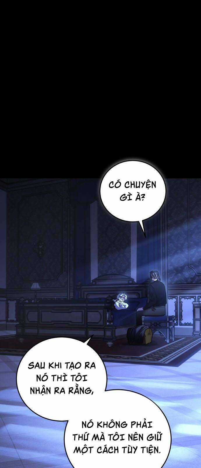 Hero X Demon King X Villain Chương 79 trang 29