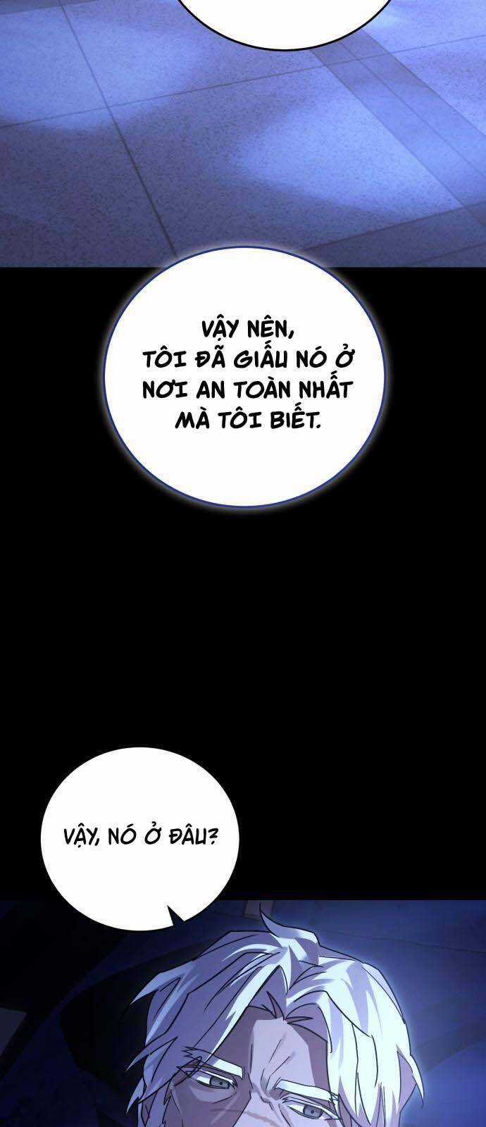 Hero X Demon King X Villain Chương 79 trang 30