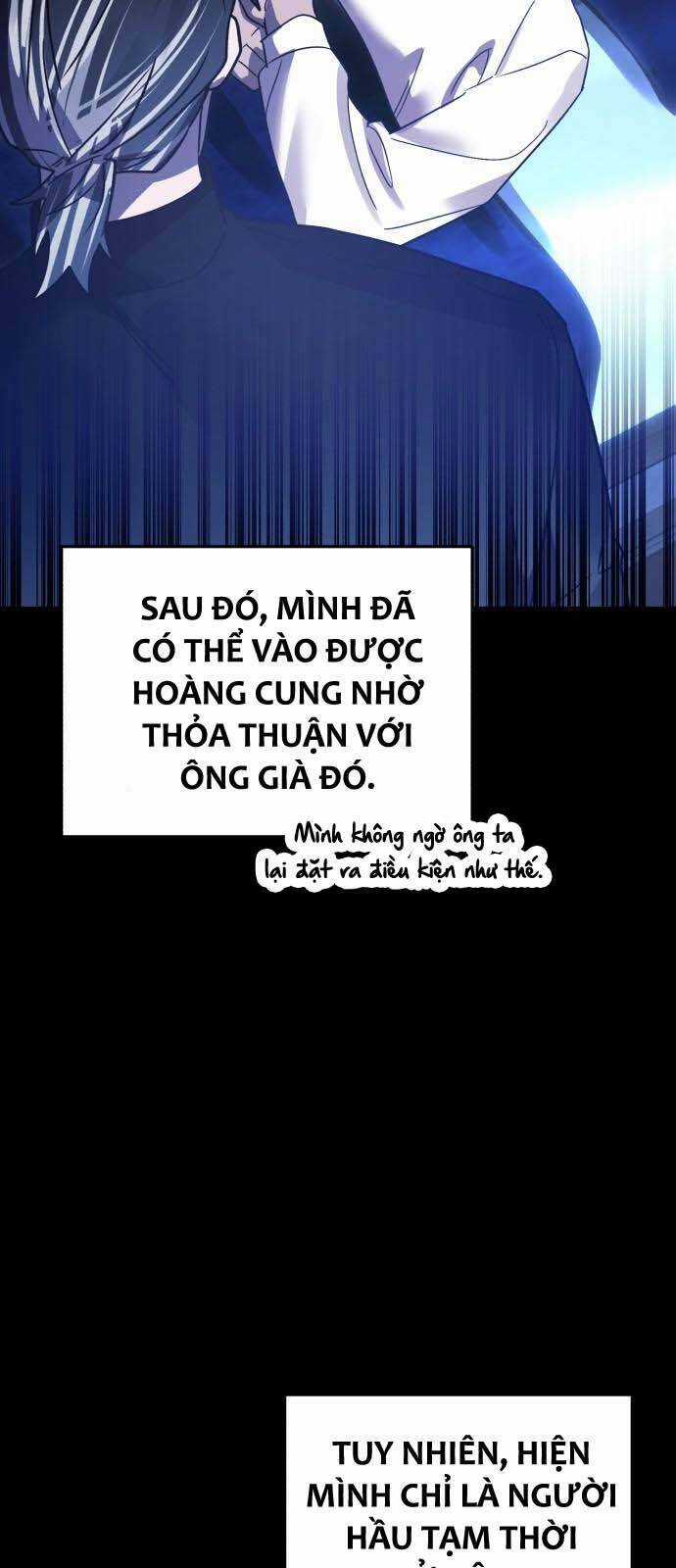 Hero X Demon King X Villain Chương 79 trang 37