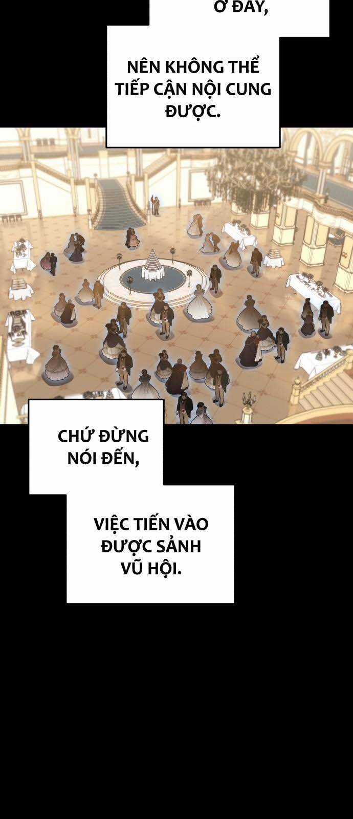 Hero X Demon King X Villain Chương 79 trang 38