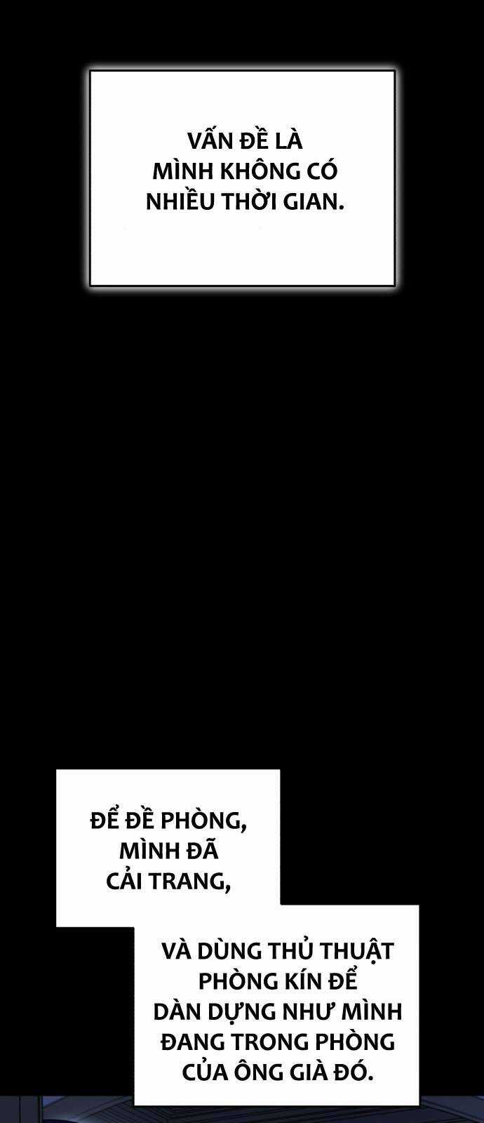 Hero X Demon King X Villain Chương 79 trang 39