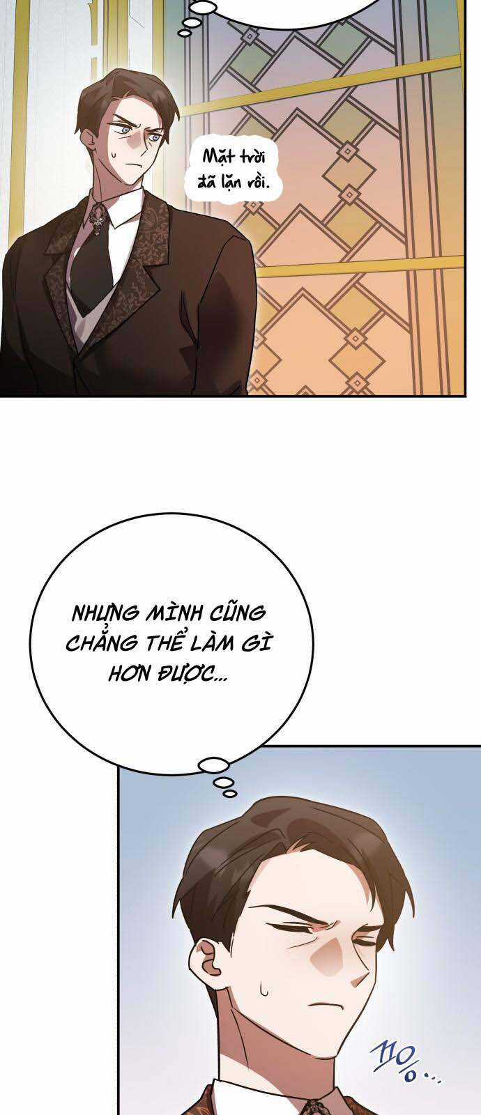 Hero X Demon King X Villain Chương 79 trang 45