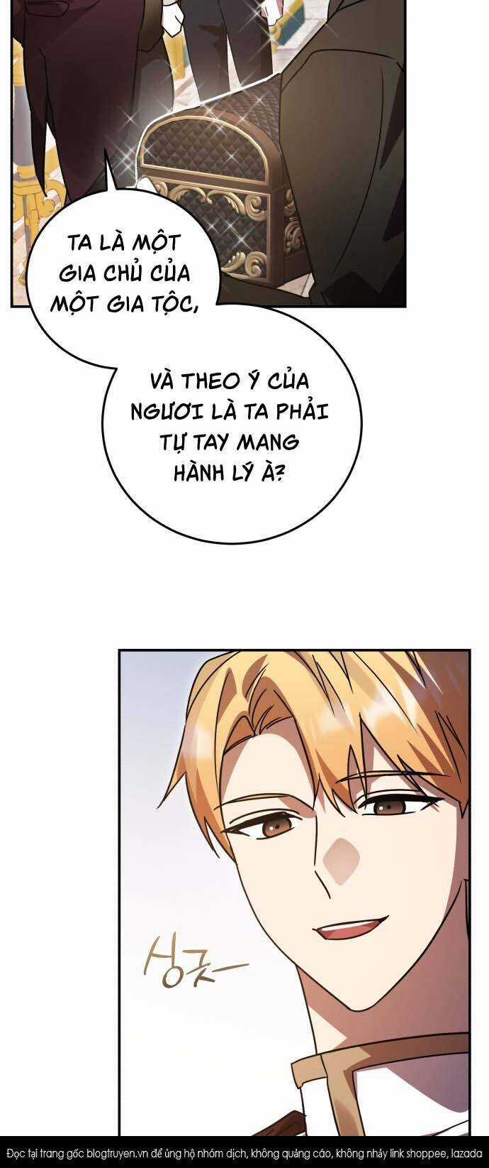 Hero X Demon King X Villain Chương 79 trang 48