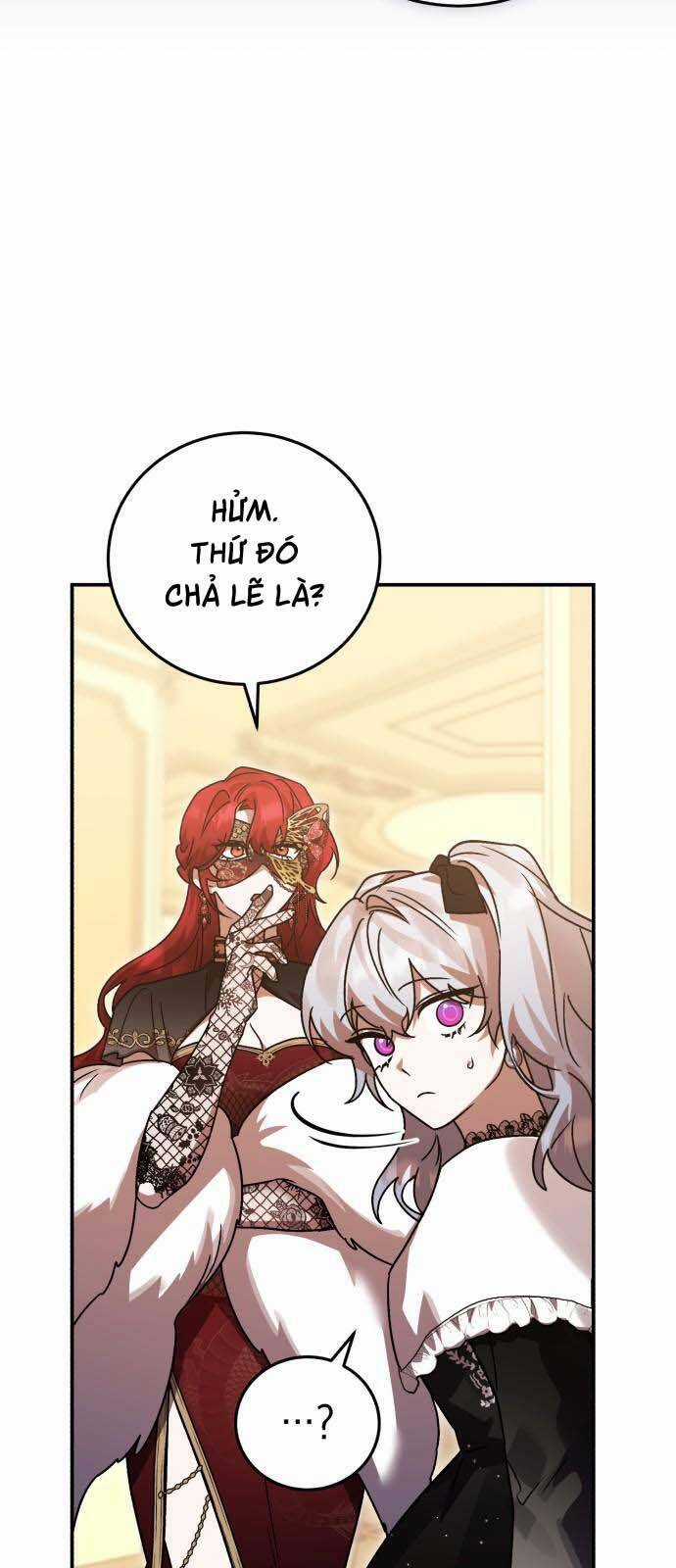 Hero X Demon King X Villain Chương 79 trang 5