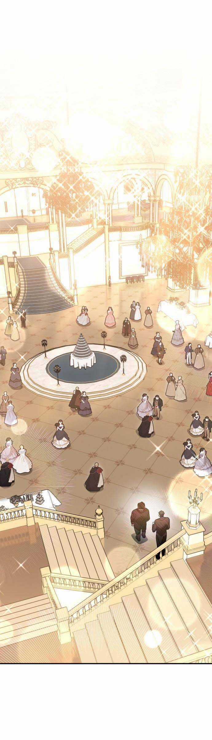 Hero X Demon King X Villain Chương 79 trang 54