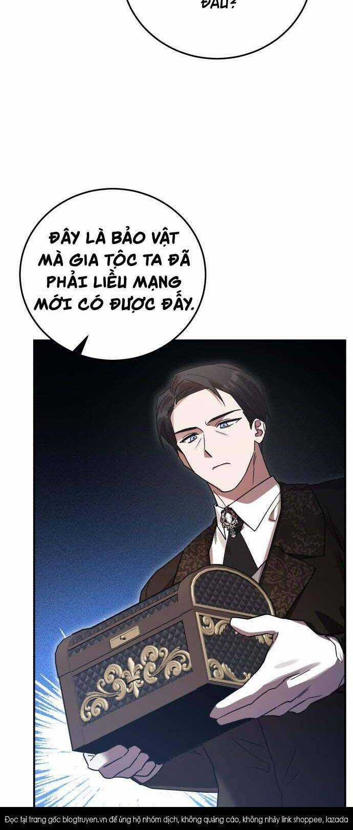 Hero X Demon King X Villain Chương 79 trang 56