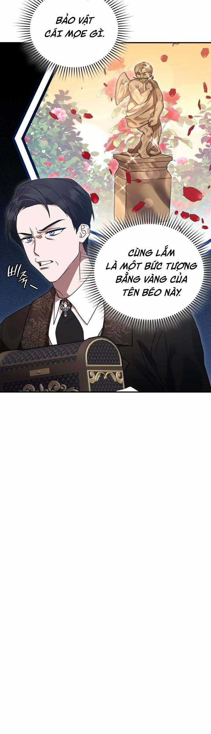 Hero X Demon King X Villain Chương 79 trang 58