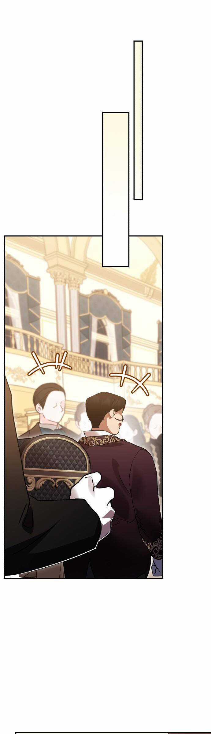 Hero X Demon King X Villain Chương 79 trang 59