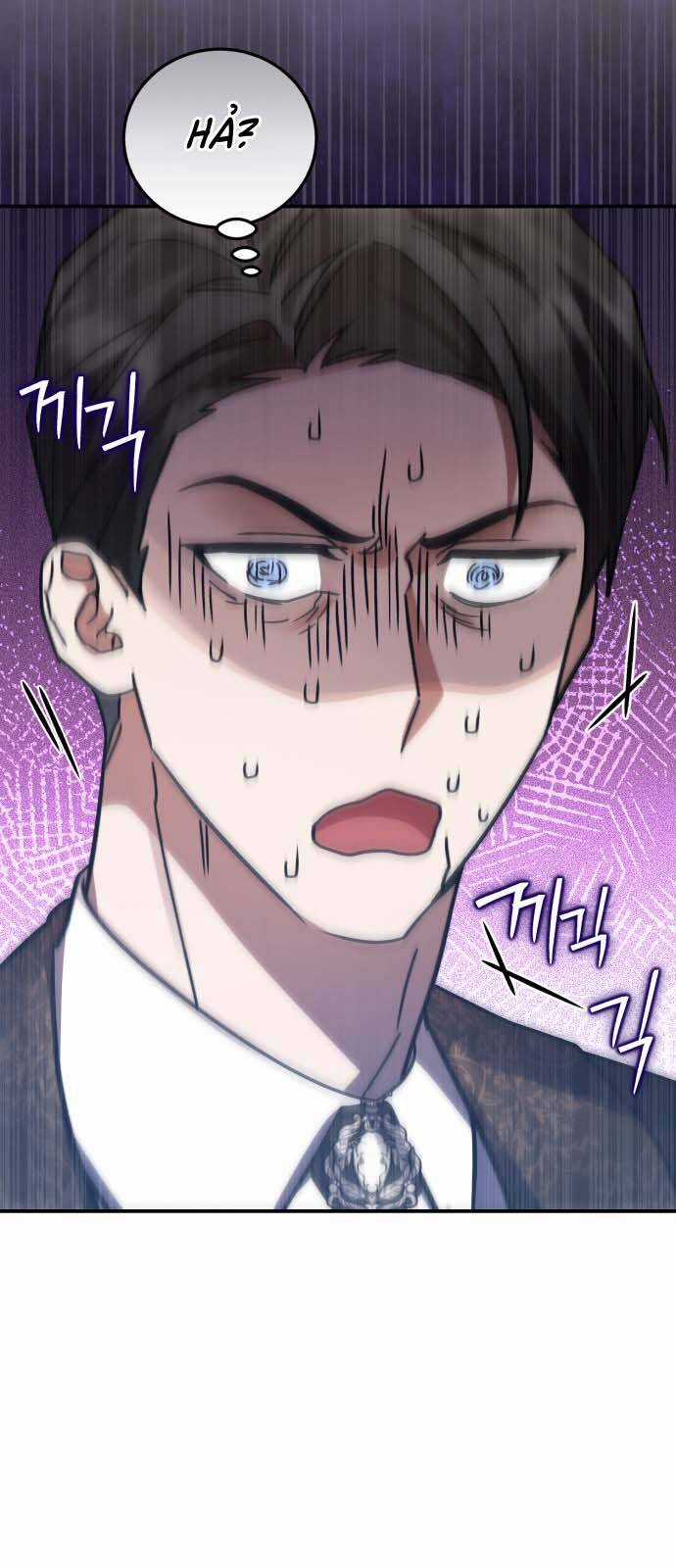 Hero X Demon King X Villain Chương 79 trang 64