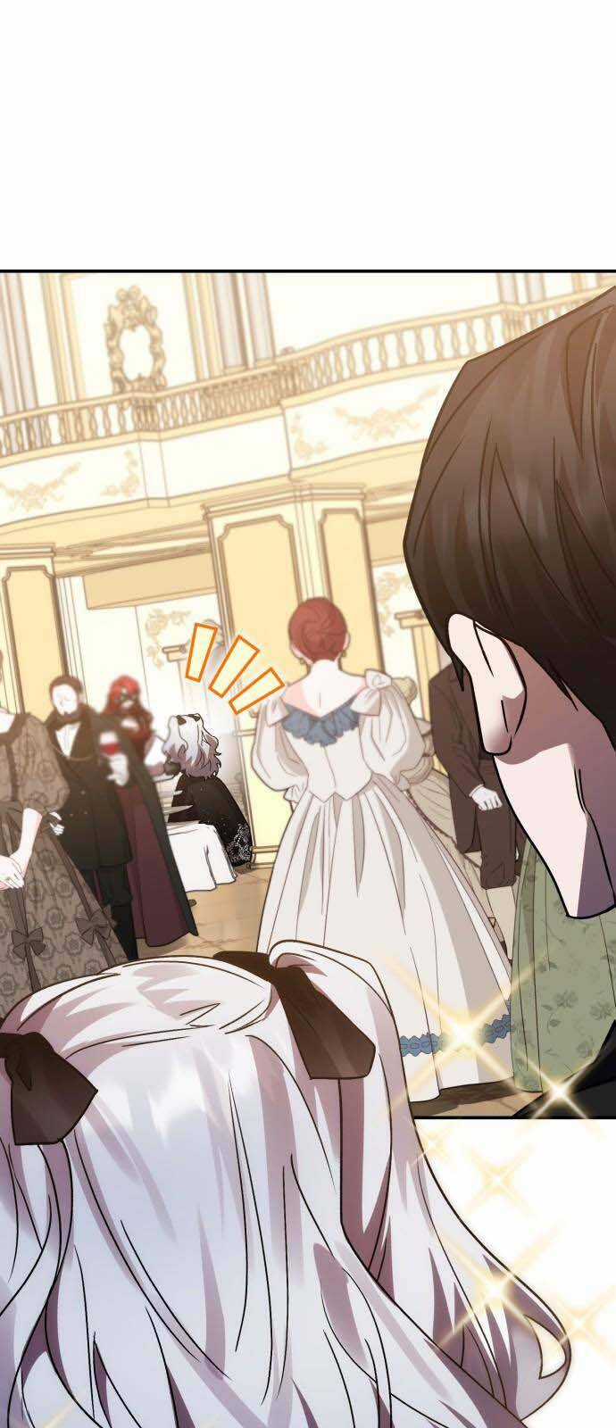 Hero X Demon King X Villain Chương 79 trang 65