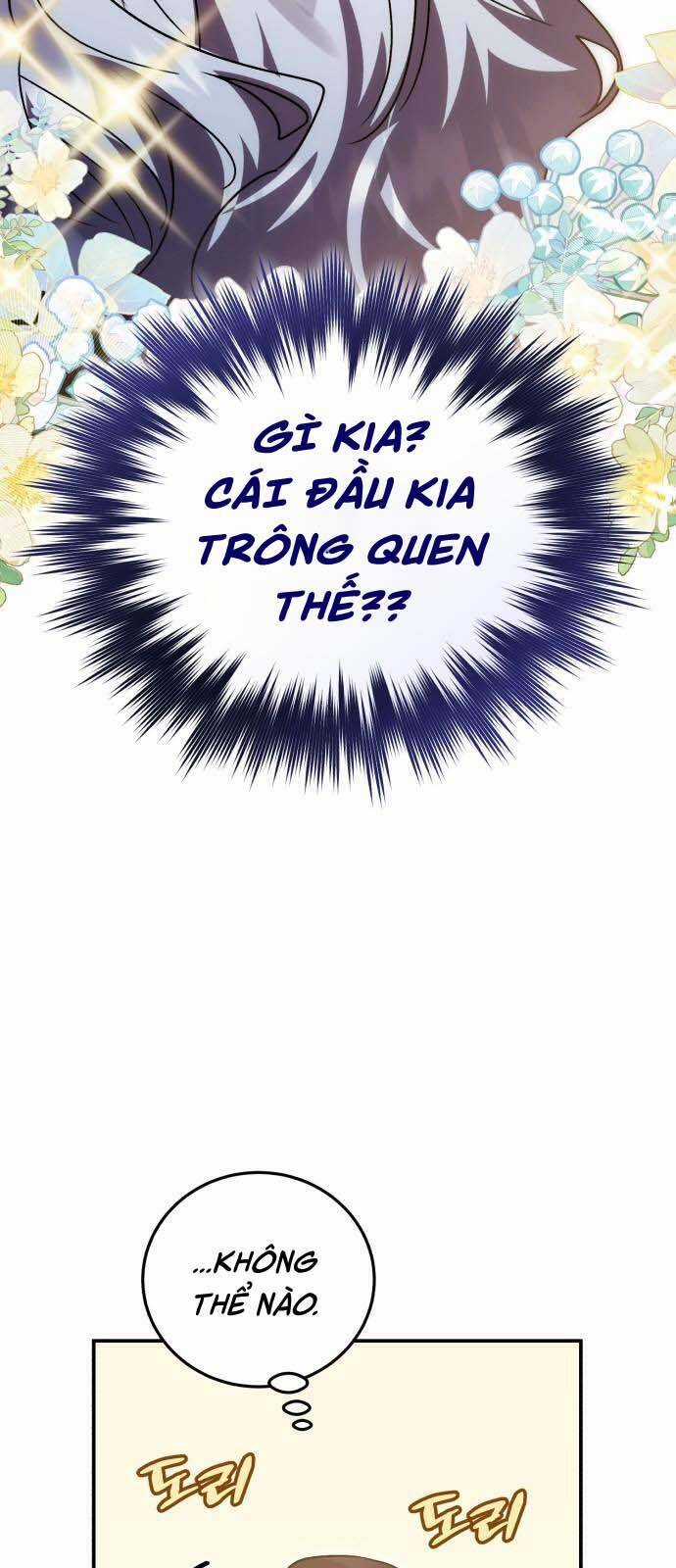 Hero X Demon King X Villain Chương 79 trang 66