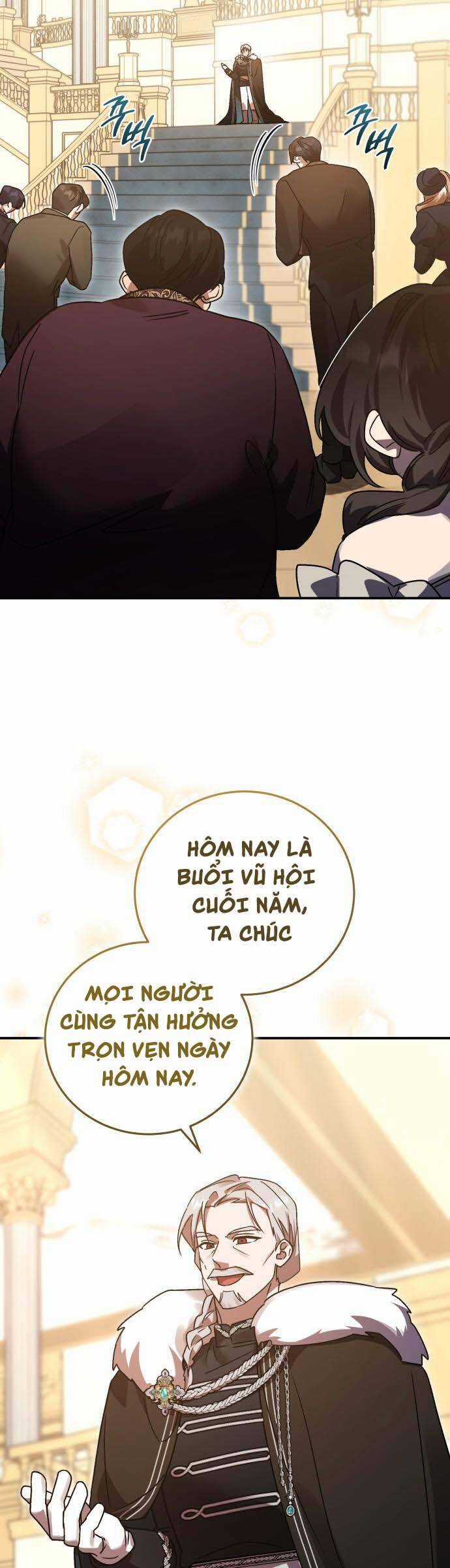 Hero X Demon King X Villain Chương 79 trang 70