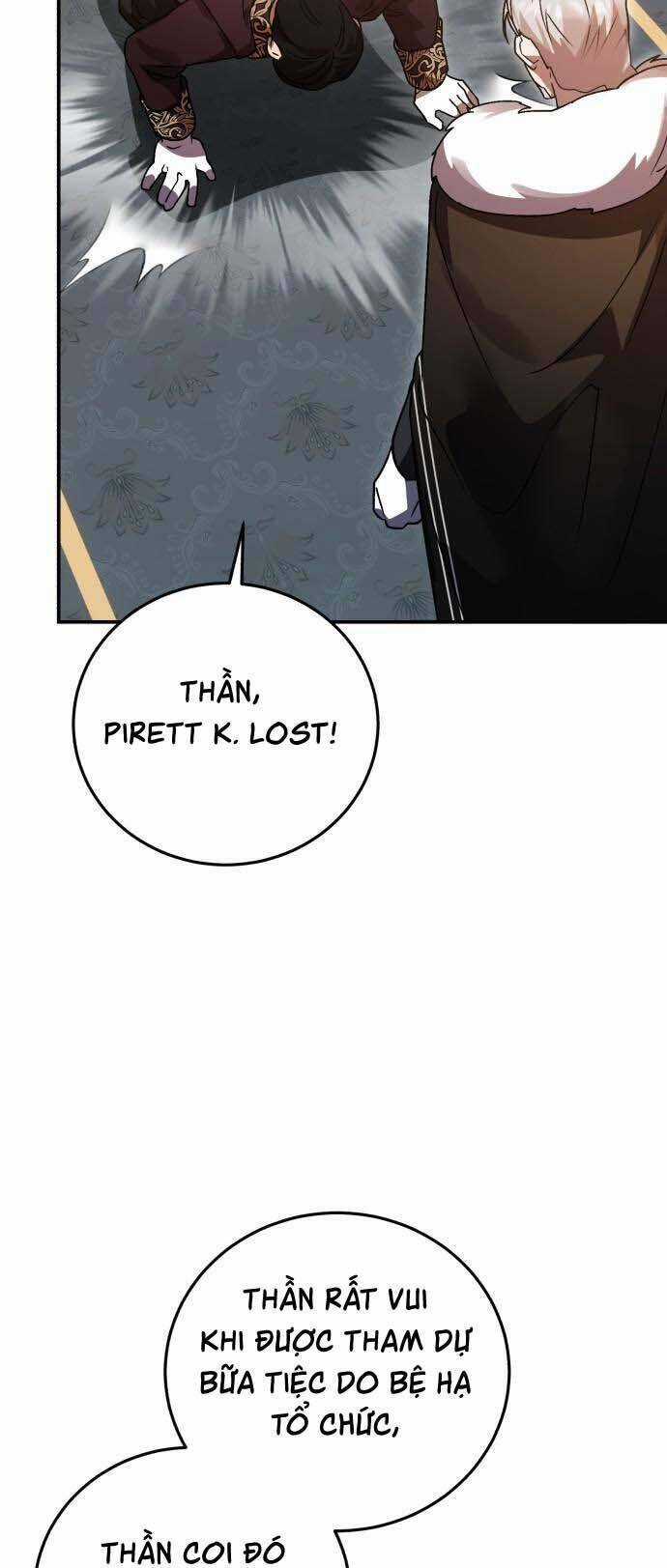 Hero X Demon King X Villain Chương 79 trang 72