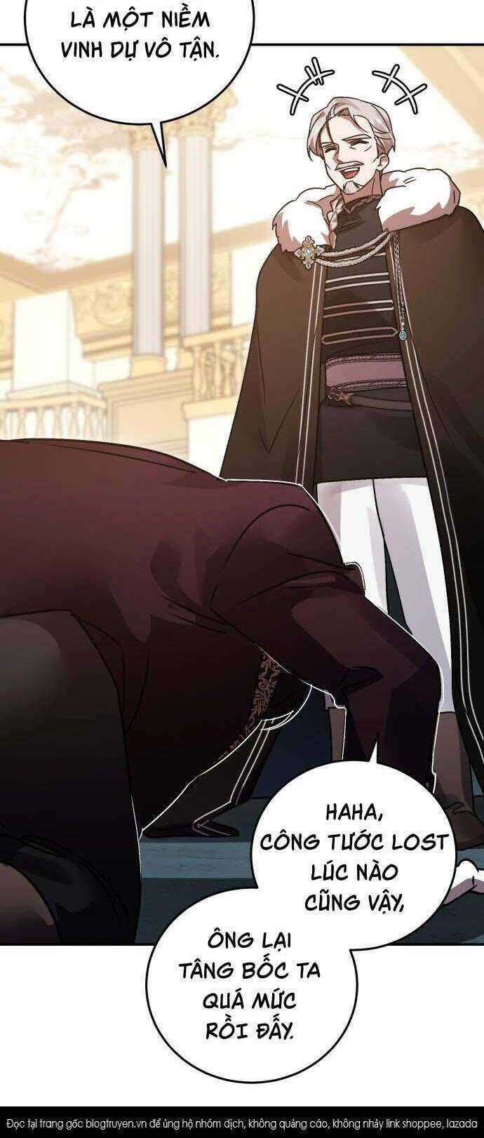Hero X Demon King X Villain Chương 79 trang 73