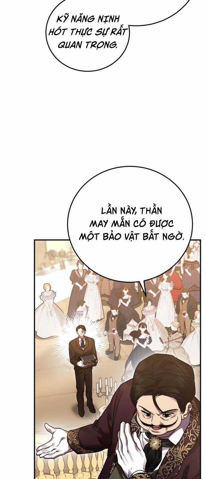 Hero X Demon King X Villain Chương 79 trang 75