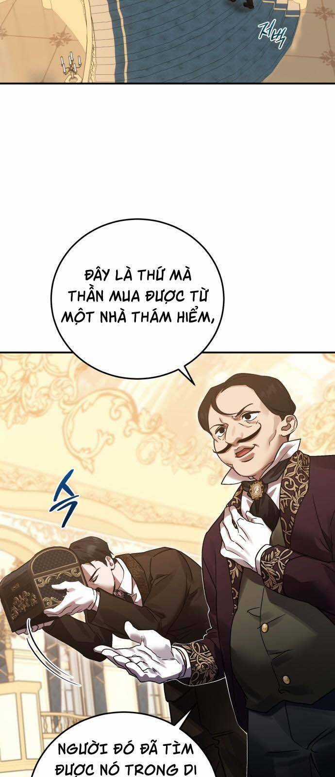 Hero X Demon King X Villain Chương 79 trang 77