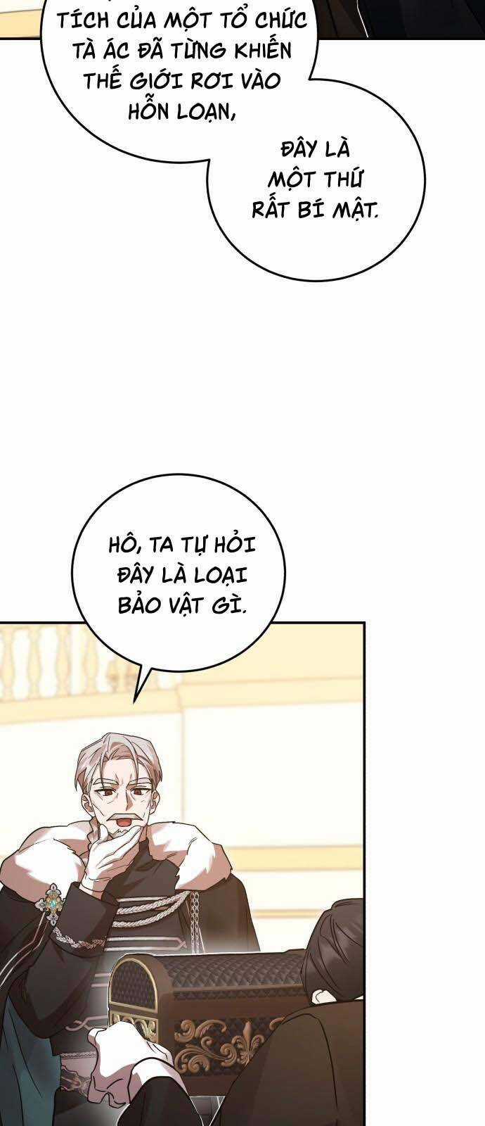 Hero X Demon King X Villain Chương 79 trang 78