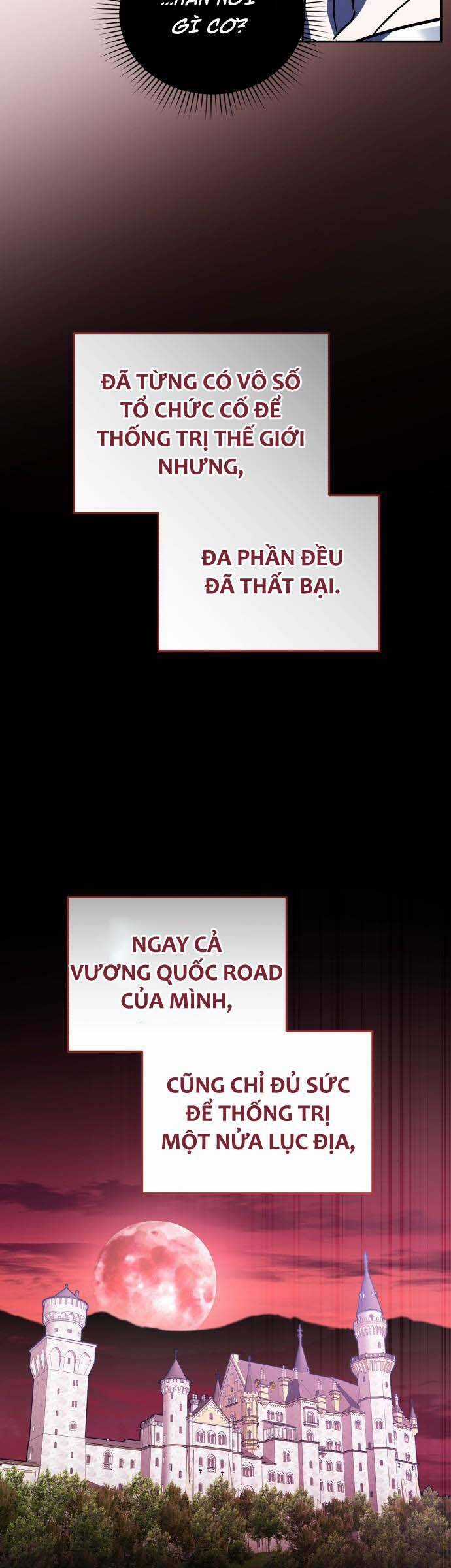 Hero X Demon King X Villain Chương 79 trang 8