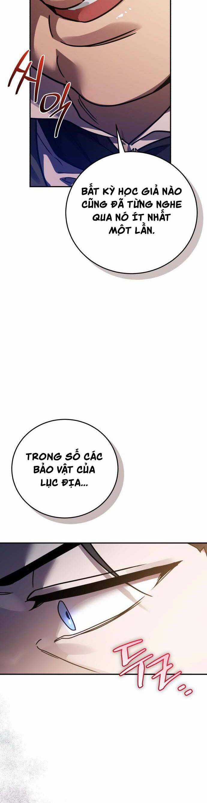 Hero X Demon King X Villain Chương 79 trang 80