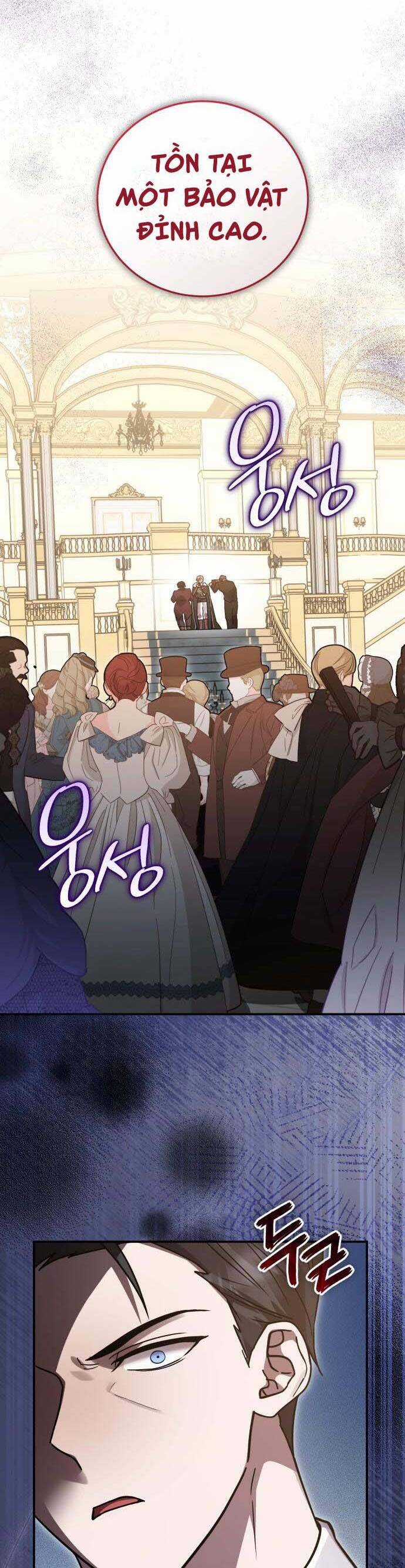 Hero X Demon King X Villain Chương 79 trang 81