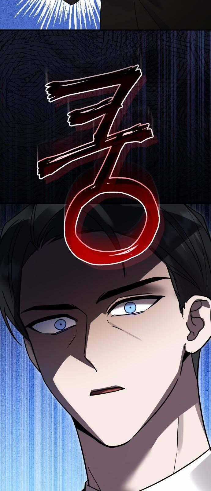 Hero X Demon King X Villain Chương 79 trang 84