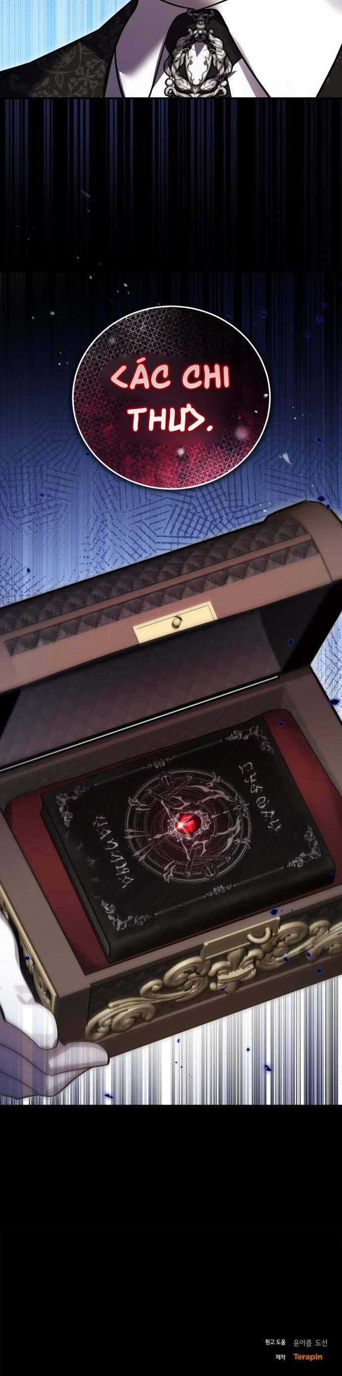 Hero X Demon King X Villain Chương 79 trang 85