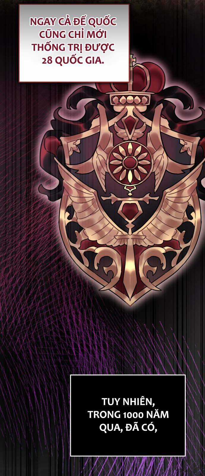 Hero X Demon King X Villain Chương 79 trang 9