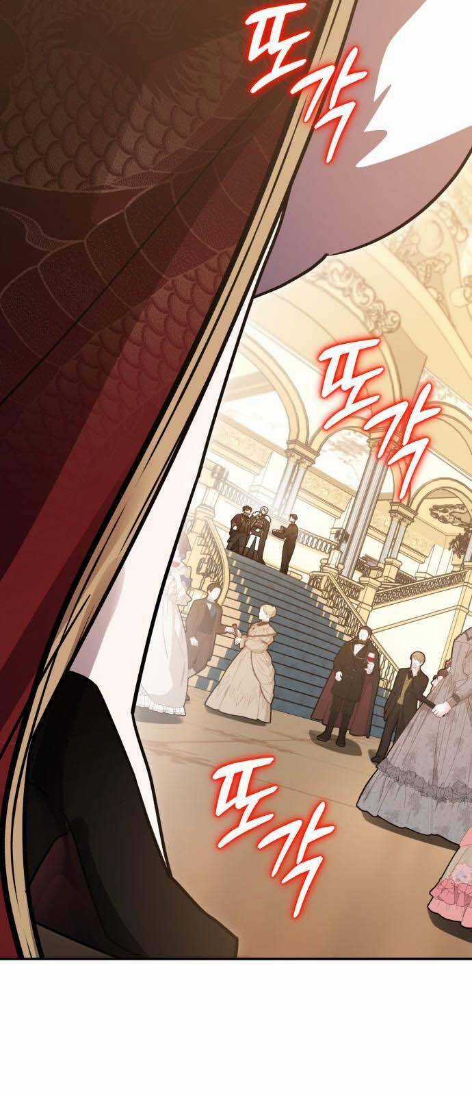 Hero X Demon King X Villain Chương 80 trang 10