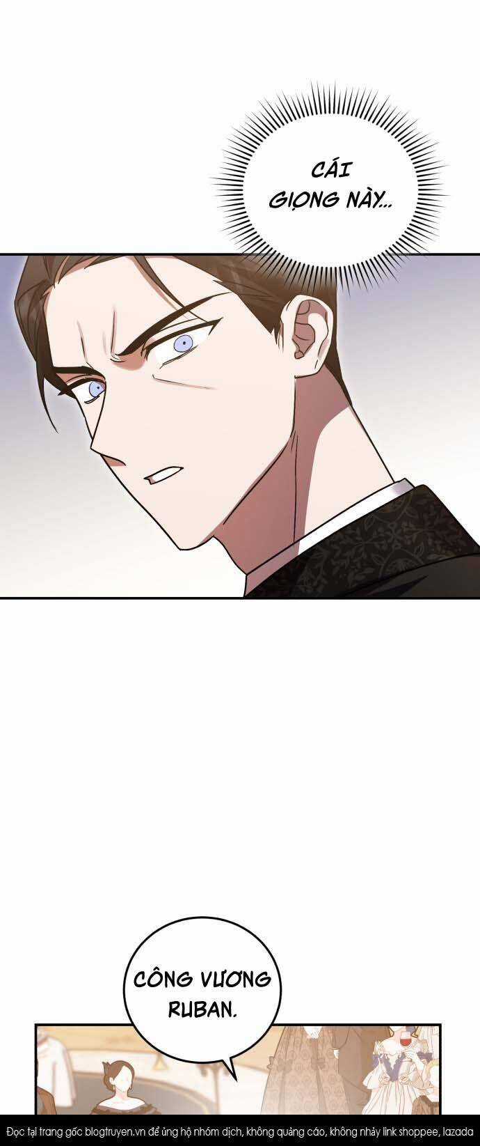 Hero X Demon King X Villain Chương 80 trang 11