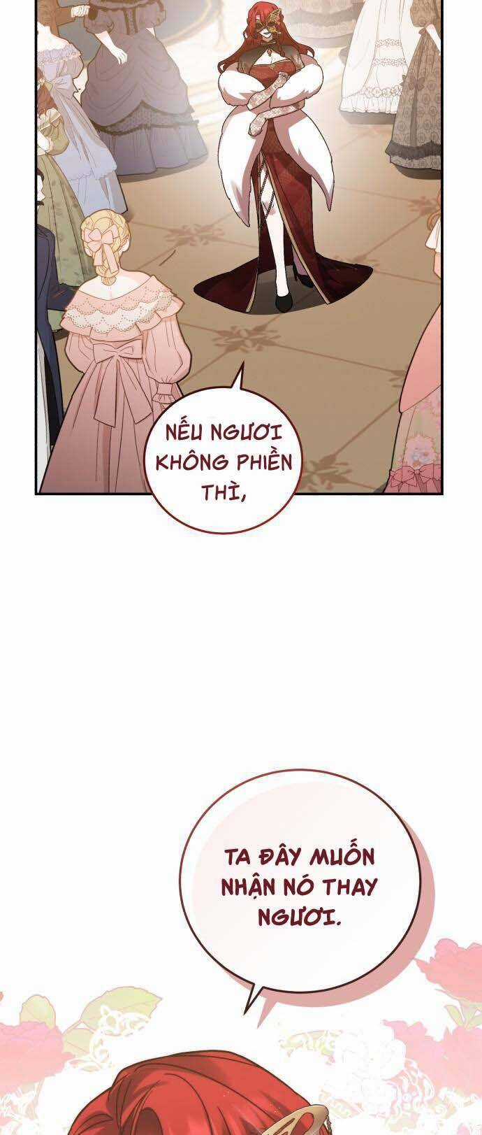 Hero X Demon King X Villain Chương 80 trang 12