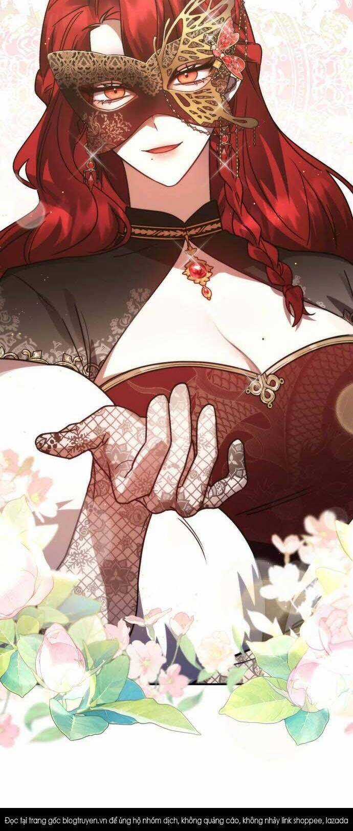 Hero X Demon King X Villain Chương 80 trang 13