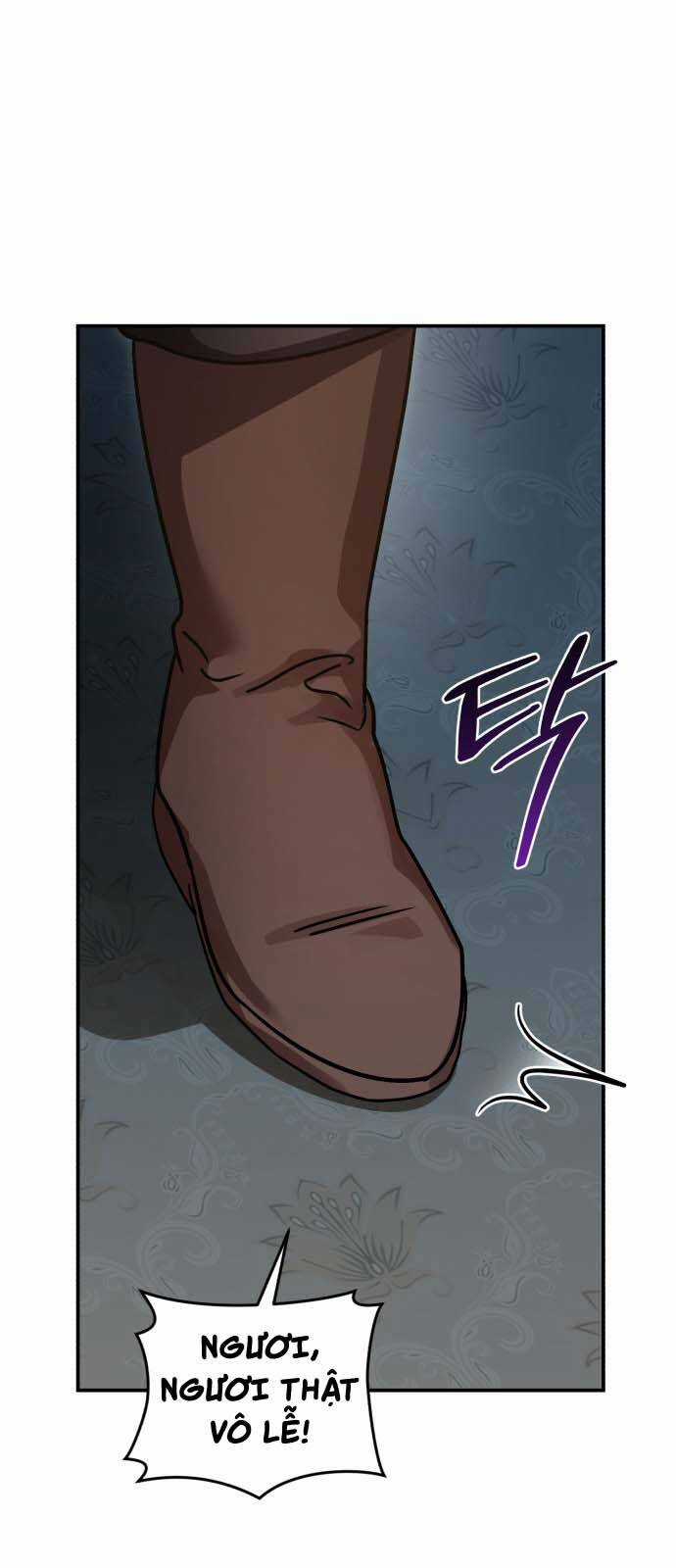 Hero X Demon King X Villain Chương 80 trang 14