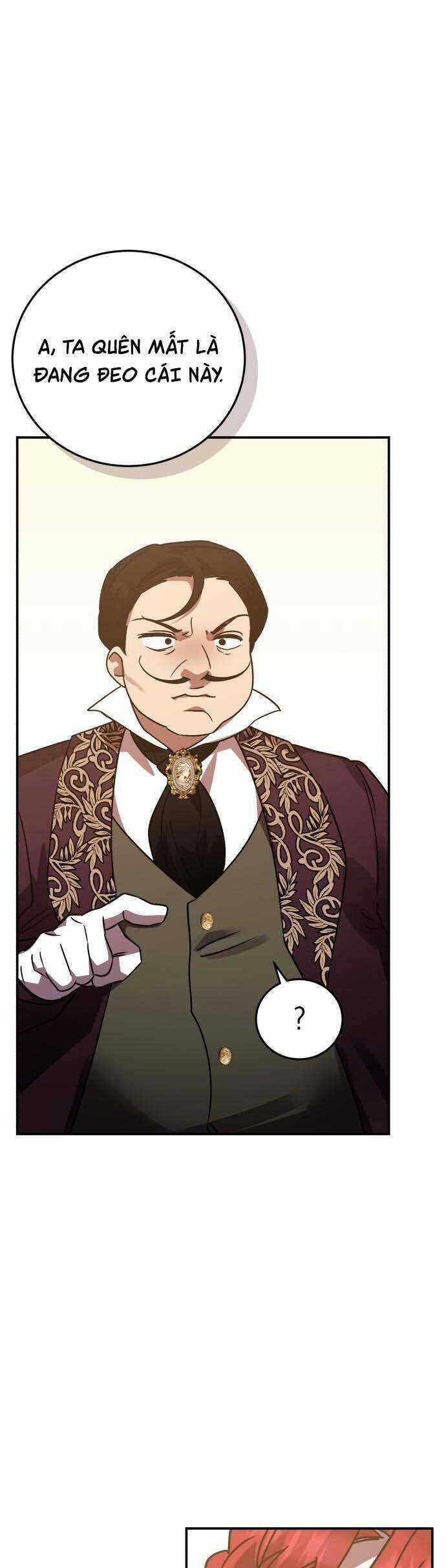 Hero X Demon King X Villain Chương 80 trang 16